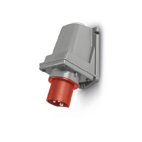 BAS.MAC.MUR.3P+T    16A.380V.240-1696